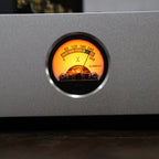 HIFI Audio Power Filter High-Power Filter Lightning Protection and Anti-interference Plug-in Power Supply