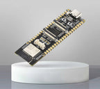 ESP32 P4 WIFI6 High-Performance Development Board Optional Kit On-board ESP32-C6 Supports Wi-Fi 6 And Bluetooth 5 AI Deepseek
