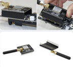 LILYGO® TTGO T-SIM7000G SIM Development Board ESP32 WiFi Bluetooth GPS Module SIM7000G  4/16MB Flash