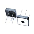 5PCS GBPC1510W GBPC2510W GBPC3510W GBPC5010W Diode bridge rectifiers diodes 15A 25A 35A 50A 1000V power rectifier