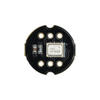 1-10PCS INMP441 Omnidirectional Microphone I2S Interface Low Power MEMS High Precision Digital Output Sensor Module