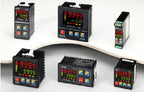 FOTEK Temperature Controller MT4896-R MT4896-V MT4896-L NT-21R NT-21-V NT-21-L MT-48VE-CT MT-96R-RS485 MT-48RE-CT MT-48LE-CT