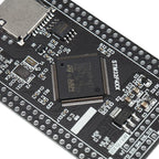 STM32F407VET6 STM32F407VGT6 STM32 System Core Board STM32F407 Development Board F407 Single-Chip Learning Board