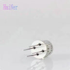 1pcs 100% Brand new original TGS2611 TGS2611-C00 TGS2611-E00 TGS 2611 DIP4 Gas Sensor