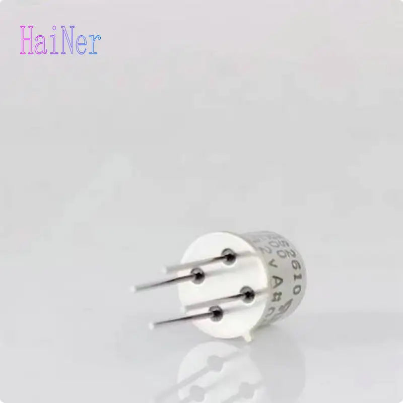 1pcs 100% Brand new original TGS2611 TGS2611-C00 TGS2611-E00 TGS 2611 DIP4 Gas Sensor