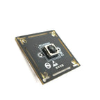 16MP HD Autofocus 1/2.8-Inch IMX298 CMOS USB Camera Module UVC USB2.0 With 78-Degree Industrial Embedded Webcam Module