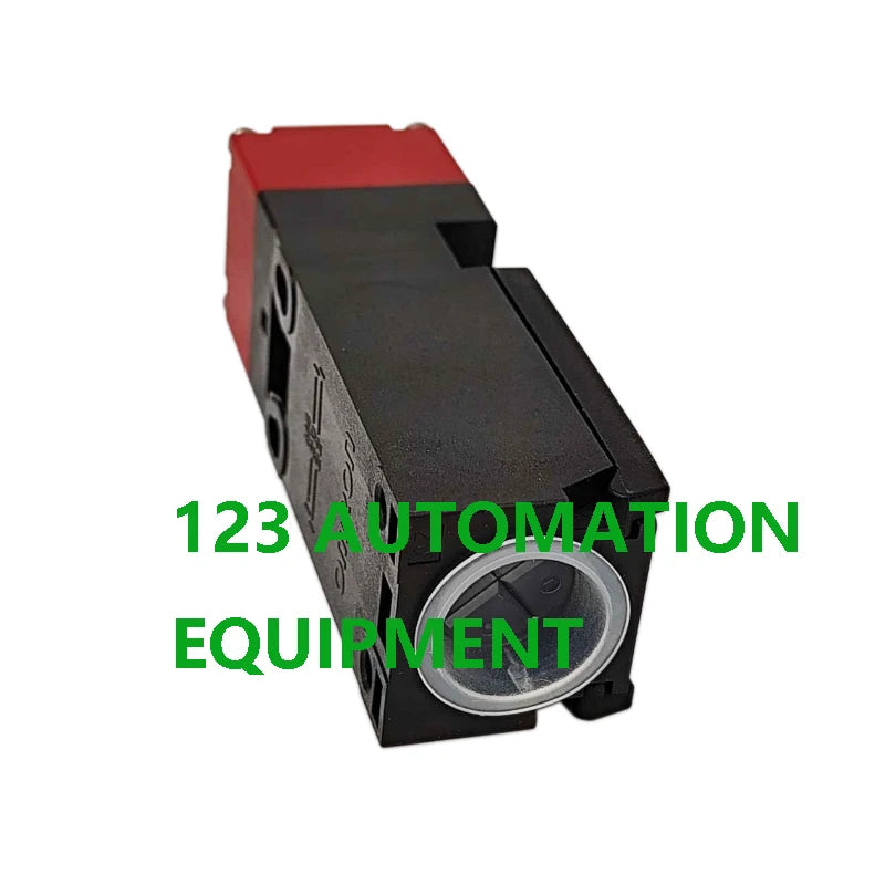 Authentic New Omron D4NS-1AF 1BF 1CF 2AF 2BF 2CF 4AF 4BF 4CF Safety-Door Switch Limit New Generation Multi-Contact Type