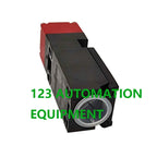 Authentic New Omron D4NS-1AF 1BF 1CF 2AF 2BF 2CF 4AF 4BF 4CF Safety-Door Switch Limit New Generation Multi-Contact Type