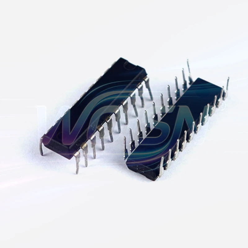 5-100PCS TAS5342LA TAS5342 MCP2551-I/SN MCP2551 CKM005ND20J CKM005ND20 74HCT85N 74HCT85 2SB649A B649A TDA7057AQ TDA7057Q