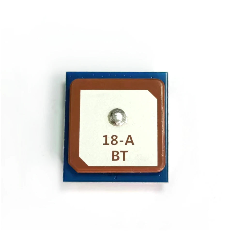 Dual BN-220 BN220 BN880 BN-880 GPS GLONASS Antenna Module M8030 TTL Level For RC Racing FPV Drone Quadcopter