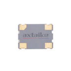 5PCS 5*7mm 3.3V 4M 6M 8M 10M 11.0592 12.000 16M 20M 24M 25M 48MHZ 100MHZ 22.1184MHZ SMD 7050 Active Crystal Oscillator OSC 4Pin