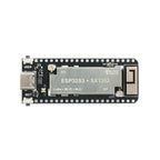 ESP32 SX1262 LoRa WIFI BLE Module Development Board LoRAWAN 433-470 868-915mhz Wireless Stick Lite Meshtastic Mesh