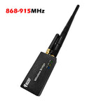 ESP32 LoRa Wireless Bridgeg 868-915MHz signal converter ESP32-D0WDQ6 SX1276 8M supports WiFi LoRa BLE for Arduino LoRaWAN IoT