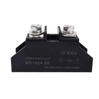 MD100A1000V Small anti-reverse diode 5A 10A 20A 25A 30A 40A 50A 70A 90A Afterflow 100A 110A 150A 1000V Rectify