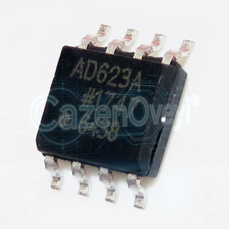 15-50PCS SEM3051 S3051 MC33078P MC33078 AD623ARZ AD623AR AD623 IRFL014NTRPBF FL014N UM3750A UM3750 2SK3878 K3878