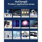 1PCS PIC16F1825-I/SL PIC16F630 PIC16F636 PIC16F616 PIC16F676 PIC16F684-I/SL  SOP-14 New Microcontroller PIC IC Chip