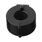 5pcs Ferrite Core Noise Reduction Clip On Rings for RFI Interference Suppression on Audio USB and Power Cables