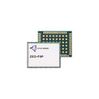Original Positioning Heading Module UM960 UM980 UM982 K902 K922 ZED-F9P ZED-X20P for Precision Agriculture Drone Defence Robot