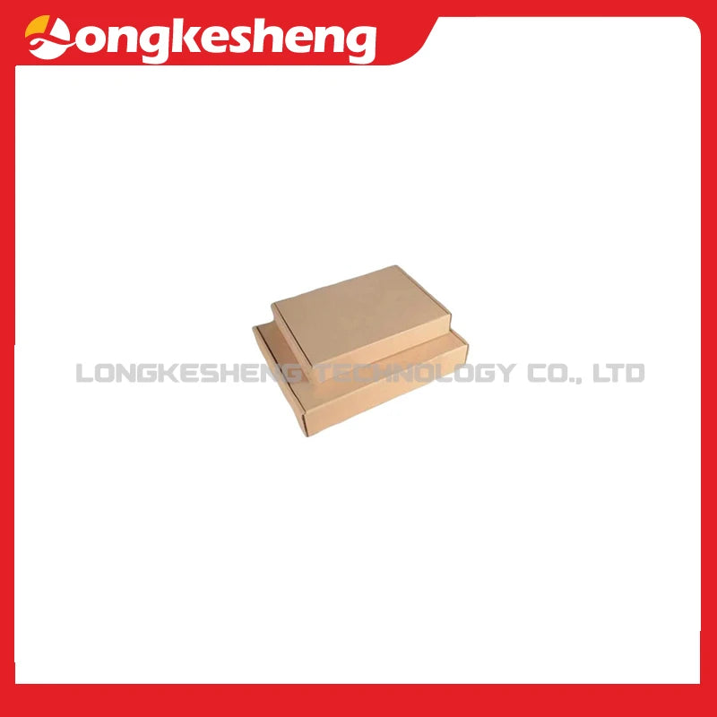 NEO-M8N-0-01 NEO-6M-0-001  NEO-7M-0-000  MAX-M8Q-0-10  NEO-M8N-0-01  Original  IGBT Module