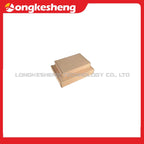 NEO-M8N-0-01 NEO-6M-0-001  NEO-7M-0-000  MAX-M8Q-0-10  NEO-M8N-0-01  Original  IGBT Module