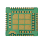 New Original SIMCOM SIM7080G Multi-Band CAT-M NB-IoT module B1/B2/B3/B4/B5/B8/B12/B13/B14/B18/B19/B20/B25/B26 /B27/B28/B66/B85