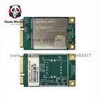 In Stock Quectel EC200A-EH MINI PCIe Module 4G LTE Cat4 Europe Modem no GPS, Compatible EC25 EG25 EC21 Unlocked for Russia