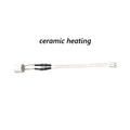 24v 60W Ceramic Heater Thermistor For Creality ender 3 v3 plus thermistor hot end 300°C Ender 3 v3 plus Accessories