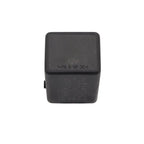 Mar.For Mercedes Benz W123 280E 280CE 280SE 1977-1982 Compatible 12V Fuel Pump Relay 0015450505 0015450605 0015450705