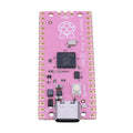 RP2040 High-Performance Cortex-M0+ Processor for Raspberry Pi Pico 264KB ARM Running Up To 133 MHz Support C/C++/Python