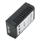 IMAX B3 PRO Lipo Battery Charger Charger 7.4V 11.1V 2S 3S 110-240V Lipo Power Supply Charger