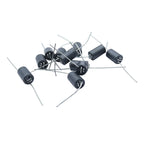 20~100pcs Inductor Ferrite Hole Beads 3.5*3*1.5 3.5*5*1.5 3.5*6*1.5 3.5*9*1.5 6*10-2.5T 6*10-3T 3.5*3*0.8 3.5*6*0.8 3.5*3*1.8mm