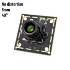 400fps USB3.0 Camera Global Shutter HD 1.3MP 200fps High Speed Camera Board With No Distortion Lens Plug Play For Motion Capture