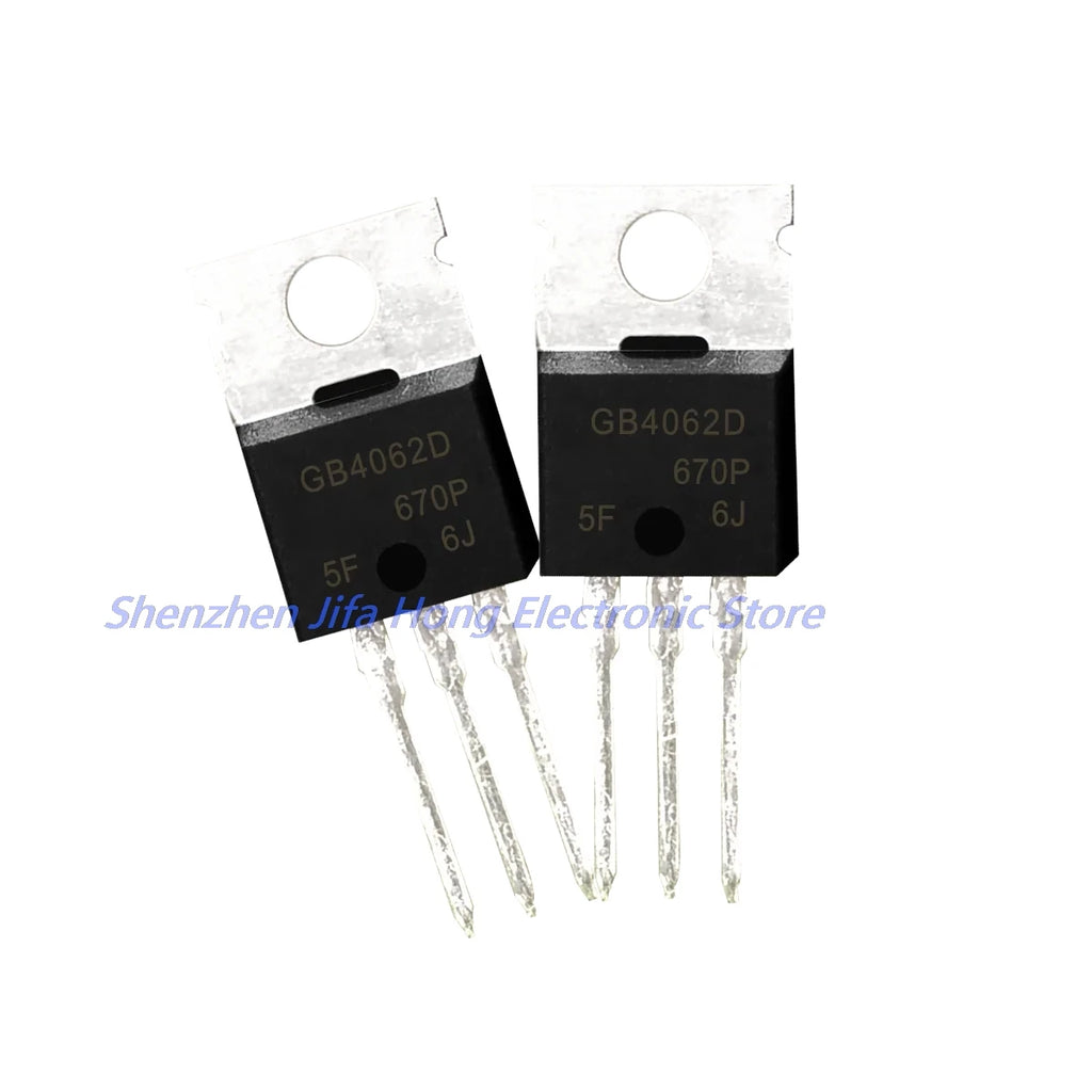 10PCS/Lot IRGB15B60KD IRGB4062DPBF IRGB15B60KD IRGB4061D IRGB4055 IRGB10B60KD IRGB4060D IRGB4630D