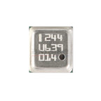 BME280 BME680 BMP180 BMP280 LGA-7 LGA-8 SMD Low Power Digital Gas Pressure Temperature Humidity Sensor IC Chip