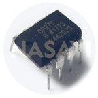 STR-Z2154 STR-Z2154B AT24C01 24C01 AM1404APC AM1404 OP270GP OP270 MCP3008-I/SL MCP3008 UF5400
