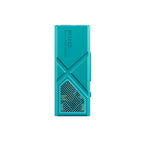 FiiO KA13 Dual CS43131 Portable DAC Amplifier for IOS/Android 3.5mm and 4.4mm Balanced Output, 550mW high Power