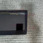 5G6919606A Original For Volkswagen Passat B8 Golf MK 7 7.5 Tiguan MK2 T6 Navigation 5G6919606D 5G6919606 9.2 Inch LCD With Touch