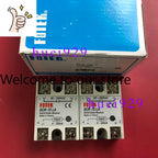 Original And Genuine Taiwan Yangming FOTEK Solid State Relay SCR-75LA Replaces SSR-75LA With A Penalty Of Ten For False One.