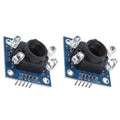 B68C Light-To-Color Detection Frequency Output GY-31 TCS230 TCS3200 Color Recognition Sensor Module
