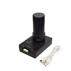 for UAV UM980/UM982 Compass IST8310 Module Type-C Connector Full Frequency High-precision Positioning RTK Centimeter Surveying