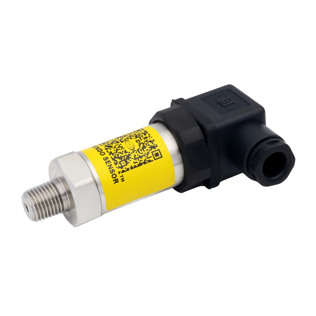 0 5V 0 10V pressure sensor transmitter 4 20ma 0-20mA signal 0.5 4.5V 40mpa 35kpa 5mpa 10 bar gauge 1/4 1/2" NPT thread hydraulic