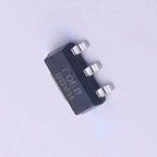 10/20/50PCS/Lot LM2940IMP/IMPX-5.0/8.0/9.0/10/12/15 L53B L54B L0EB L56B L70B New Voltage Regulator Chip Linear Regulator LDO