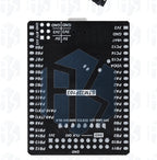 STM32F103C8T6 stm32f103 stm32f1 STM32 system board learning board evaluation kit development board