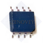 1-100PCS PIC12F1840-I/SN PIC12F1840 RTL8309N RTL8309 STM32F103ZET6 STM32F103 CD4093BE CD4093 IRF530NS F530NS TL071CP TL071