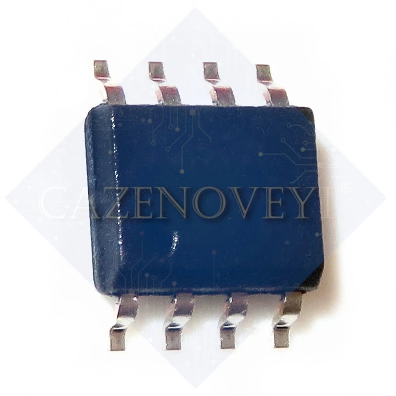1-100PCS PIC12F1840-I/SN PIC12F1840 RTL8309N RTL8309 STM32F103ZET6 STM32F103 CD4093BE CD4093 IRF530NS F530NS TL071CP TL071