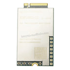 Quectel RM510Q-GL Global Region/Operator 4G Sub-6GHz and MmWave Module Support Cellular 5G 4G 3G