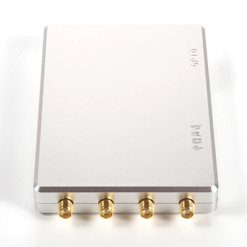 LibreSDR  B210 Mini / B220 Mini 2R2T XC7A200T+AD9361 or XC7A100T+AD9363 SDR  B210mini UHD pluto OAI
