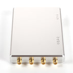 LibreSDR  B210 Mini / B220 Mini 2R2T XC7A200T+AD9361 or XC7A100T+AD9363 SDR  B210mini UHD pluto OAI