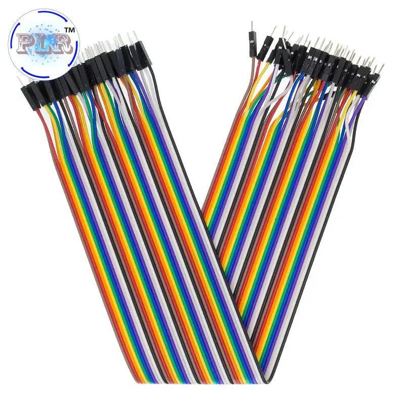 PLR MB-102 MB102 Breadboard 400 830 Point Solderless PCB Bread Board Test Develop Dupont line DIY for arduino laboratory SYB-830