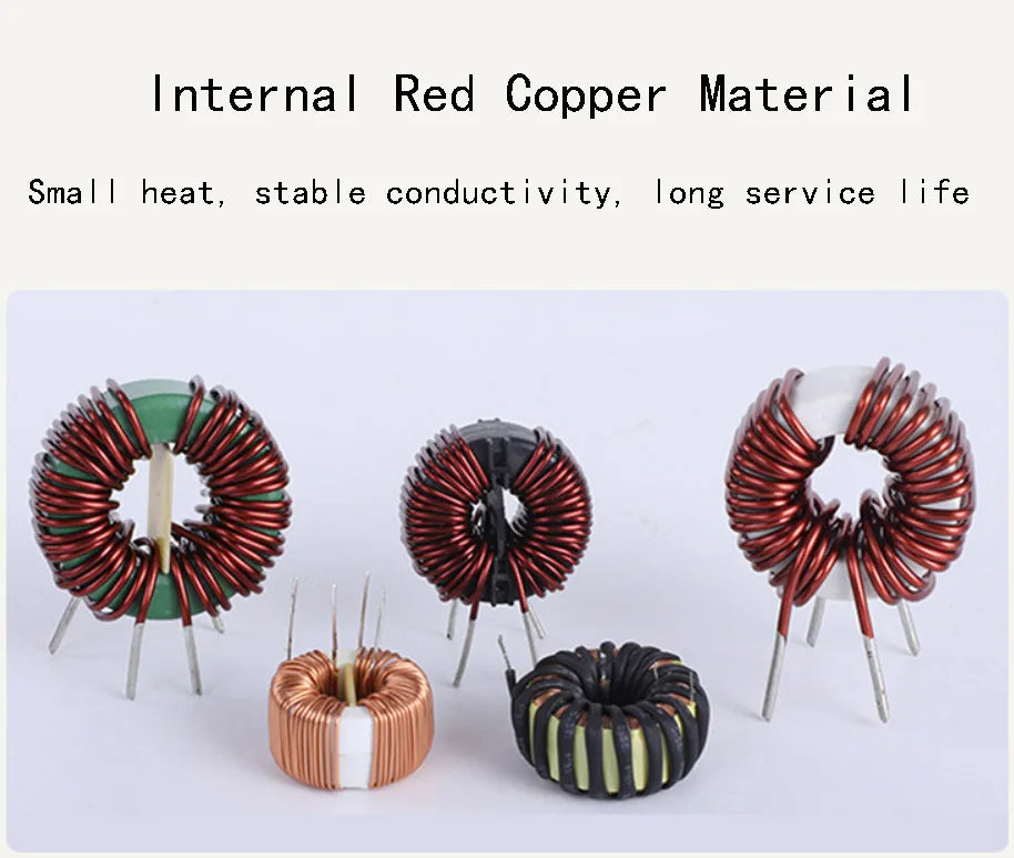 New 220V AC Anti-interference Power Supply EMI Filter CW4L2 CW4L2-20A-S CW4L2-6A-S CW4L2-10A-S CNC Purifier for Enhanced Perform